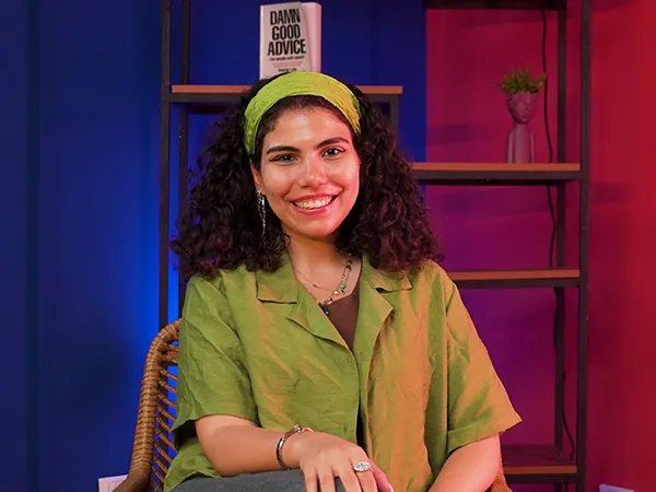 Content Creation Course