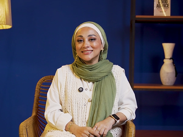 Creative Thinking for Visual Campaigns